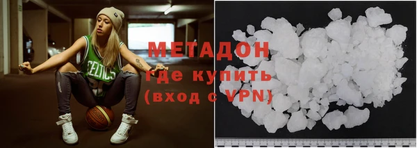шишки Абаза